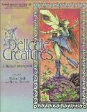 Delicate Creatures (J. Michael Straczynski)